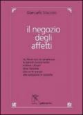 Il negozio degli affetti