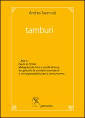 Tamburi