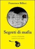 Segreti di mafia