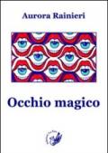 Occhio magico