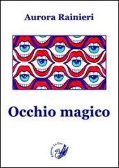 Occhio magico