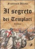 Il segreto dei templari