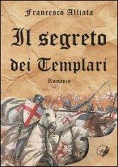 Il segreto dei templari