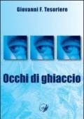 Occhi di ghiaccio