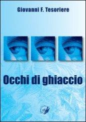 Occhi di ghiaccio