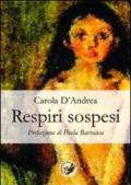 Respiri sospesi