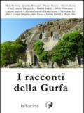 I racconti della Gurfa