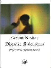 Distanze di sicurezza