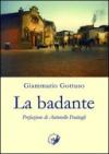 La badante