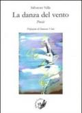 La danza del vento