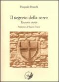 Il segreto della torre