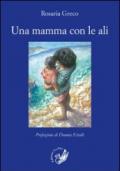 Una mamma con le ali