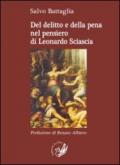 Del delitto e della pena nel pensiero di Leonardo Sciascia