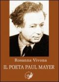 Il poeta Paul Mayer