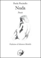 Nuda