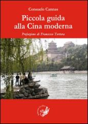 Piccola guida alla Cina moderna