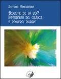 Bouche de la loi? Imparzialità del giudice e pensiero plurale