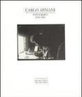 Carlo Armani. Fotografo 1898-1984. Catalogo della mostra (Riva del Garda, 8-30 giugno 1991)