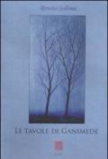 Le tavole di Ganimede