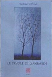 Le tavole di Ganimede