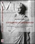 Cittadini a confronto. I rilievi funerari con figure di politai nell'Asia Minore ellenistica e romana