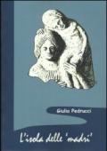 L'isola delle madri. Una rilettura della documentazione archeologica di donne con bambini in Sicilia