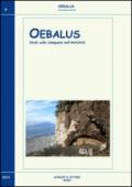 Oebalus. Studi sulla Campania nell'antichità. 9.