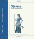 Oebalus. Studi sulla Campania nell'antichità. 10.