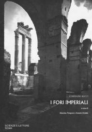 I Fori imperiali