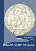 Pregnancies, childbirths, and religions. Rituals, normative perspectives, and individual appropriations. A cross-cultural and interdisciplinary perspective from antiquity to the present