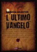 L'ultimo vangelo (Timecrime Narrativa)