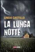 La lunga notte