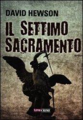 Il settimo sacramento