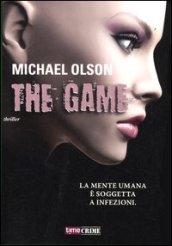 The game