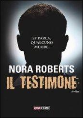 Il testimone