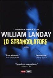 Lo strangolatore