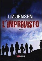 L'imprevisto