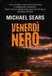 Venerdì nero