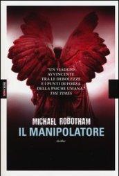 Il manipolatore