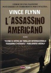 L'assassino americano