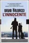 L'innocente