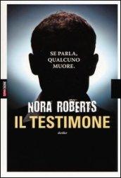 Il testimone