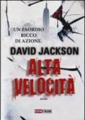 Alta velocità