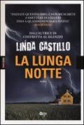 La lunga notte