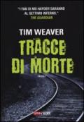 Tracce di morte