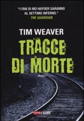 Tracce di morte