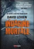 Indagine mortale