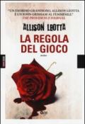 La regola del gioco
