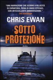 Sotto protezione