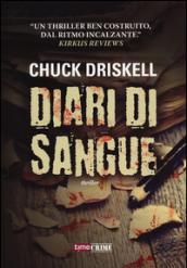 Diari di sangue
